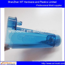 China Plastic Injection Machine Spare Parts